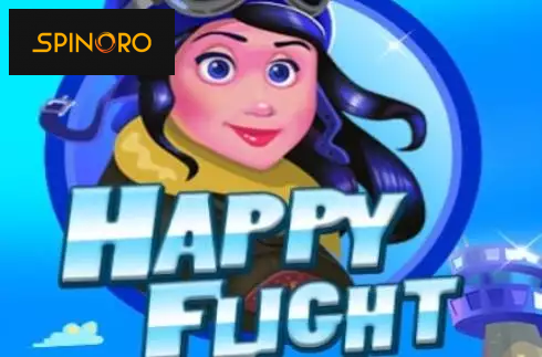 Happy Flight